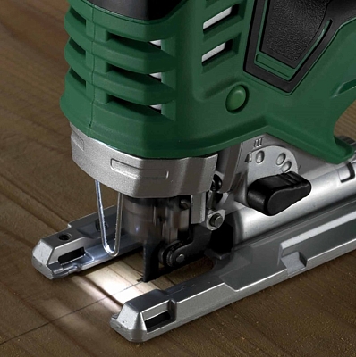 ������������� Hitachi CJ160V