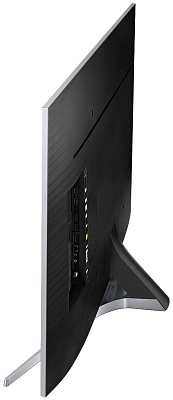 LCD ��������� Samsung UE-55MU6400