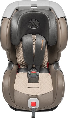 ������� ���������� Avionaut Glider Isofix