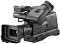 ����������� Panasonic AG-HMC84