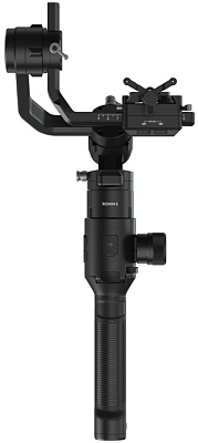 DJI Ronin-S Standard Kit
