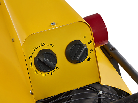 �������� ����� ������������� Ballu BHP-P2-22