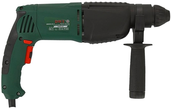 ���������� DWT SBH-08-26 T BMC