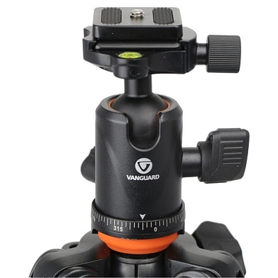 ������ Vanguard VEO 265AB