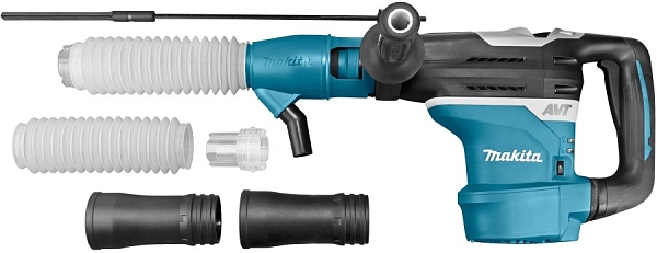 ���������� Makita HR4013C