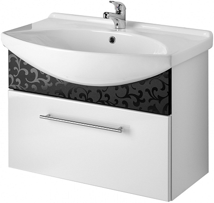 ����� ��� ���������� Dreja Ornament 65