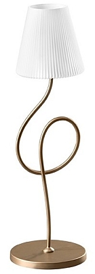 ���������� ����� Lightstar Vortico 814917