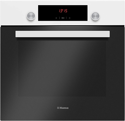 ������� ���� Hansa BOEI68411