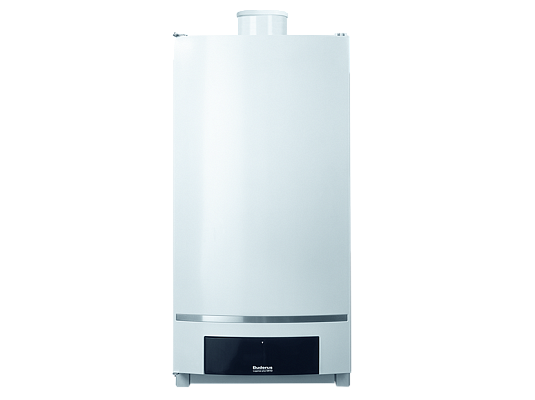 ����� Logamax plus GB162-100 V2