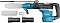 ���������� Makita HR4013C