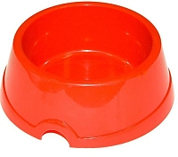 ��������� ����� ��� ����� ������, �������, �������, 1.2 �