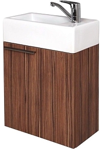 ����� ��� ���������� Aquaton Eclipse 46