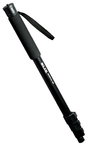 ������ Slik 350