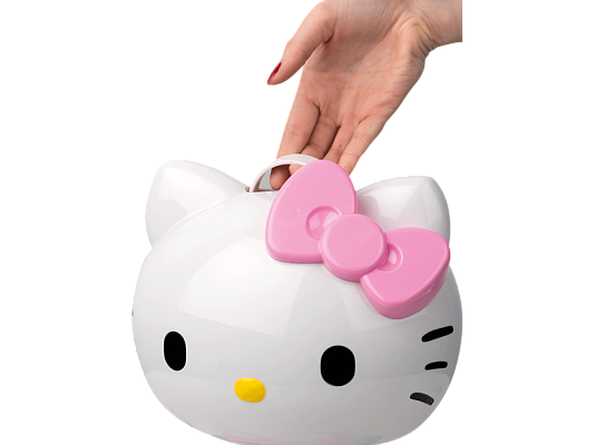 �������������� ����������� ������� Ballu UHB-250 Hello Kitty M