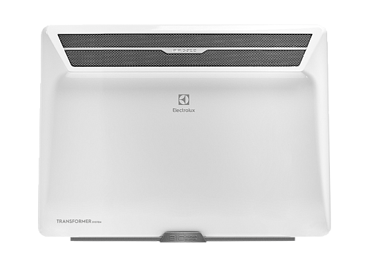 ��������� Electrolux ECH/AG2-1500 T � ������ ���������� Digital Inverter � ����� (��������)