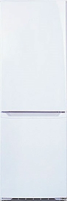 ����������� Nord 139