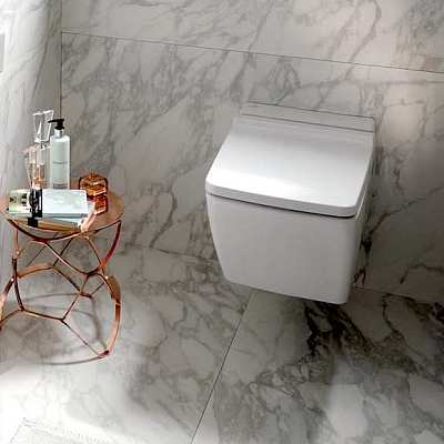 ������ Keramag Xeno2 207050