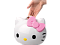 �������������� ����������� ������� Ballu UHB-250 Hello Kitty M