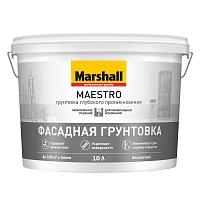 ��������� �������� Marshall m��c��� 10�