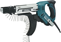 �����/���������� Makita 6844