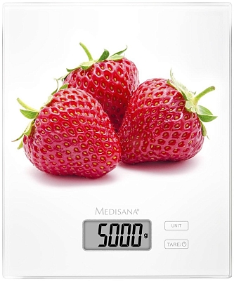 ���� Medisana KS 210