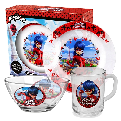 ND Play "���� ��� � ����� ���" ������� � ���������� �������� (3 ��������)