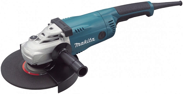 ������������ ������ Makita GA9020