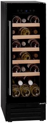 ������������ ������ ���� Dunavox DX-19.58BK