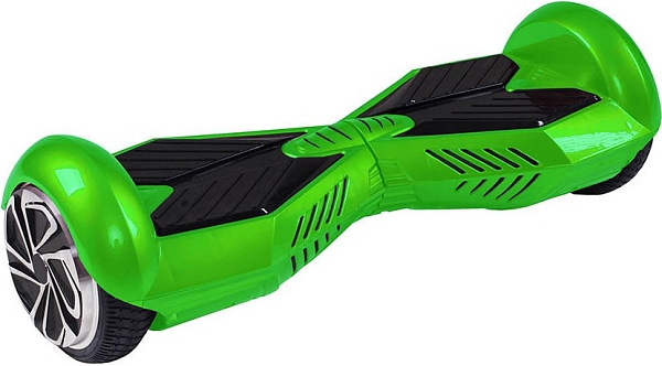 �������� (����������) Crossway Raptor