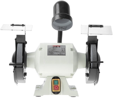 ��������-������������ ������ Jet JBG-150