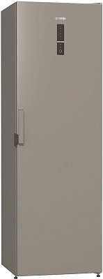 ����������� Gorenje R 6192 LW