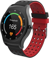 ������� ������ KREZ PRO