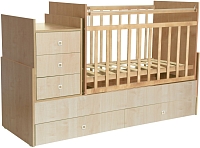 �������� Feya 1200