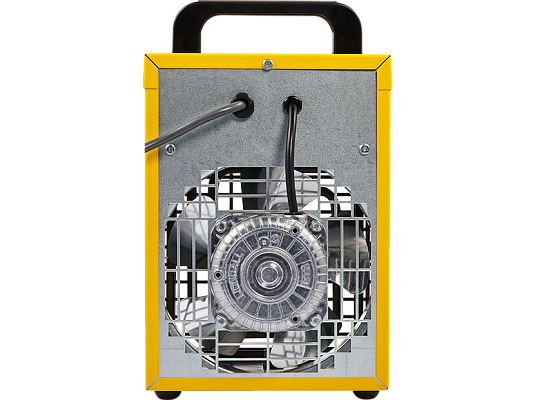 �������� ����� ������������� Ballu BHP-ME-2