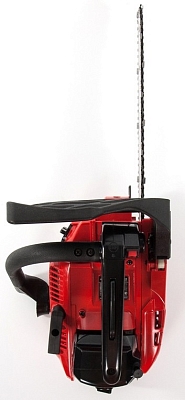 ���� DDE CS2512