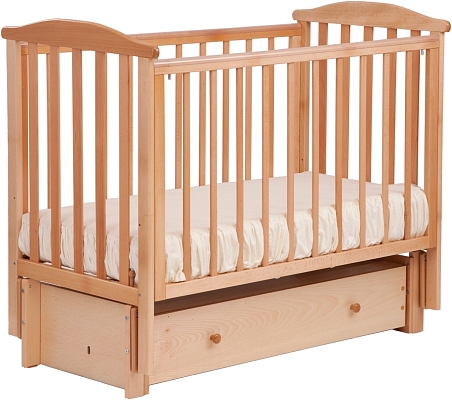 �������� Lel AB 15.3