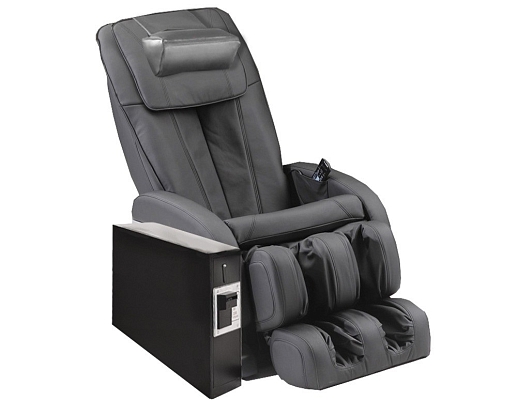 ��������� ������ Ego Vendi