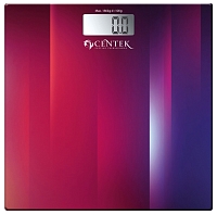 ���� Centek CT-2420