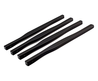 �������� ������ ��� ������ �������� ������ � ����� 370�