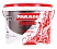 Parade ������������ ���������� PARADE DECO S70 Effetto di pelliccia Breve