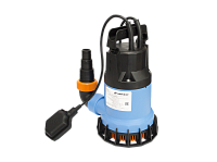 ����� ������� ��������� 110/8 5100