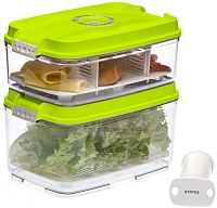 STATUS VAC-REC-Bigger