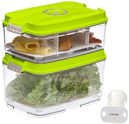 STATUS VAC-REC-Bigger