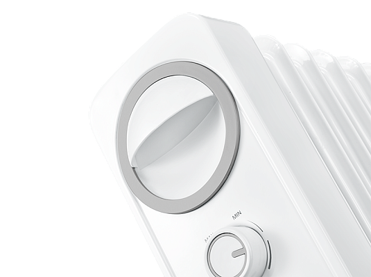 �������� ������������ Electrolux EOH/M-6221