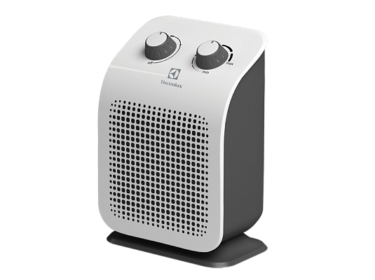 ��������������� Electrolux EFH/S-1120