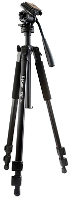 ������ Rekam ZET-70