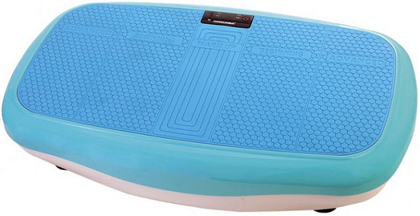 ������������� HANSUN HS311C