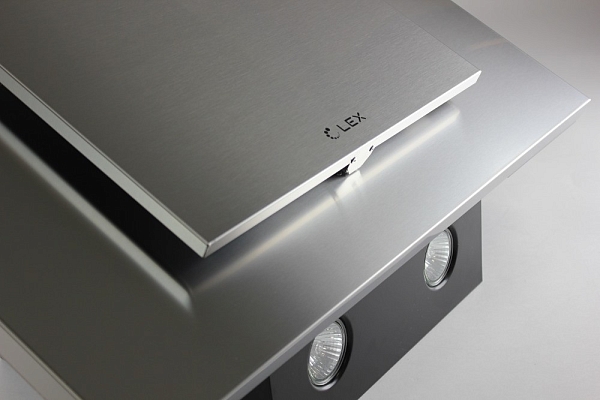 ������� Lex S 600