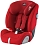 ������� ���������� Britax Romer Evolva 123 SL SICT