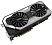 ���������� Palit GeForce GTX 1070 Ti NE5107T015P2-1041J